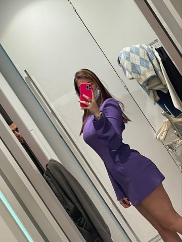 Нина